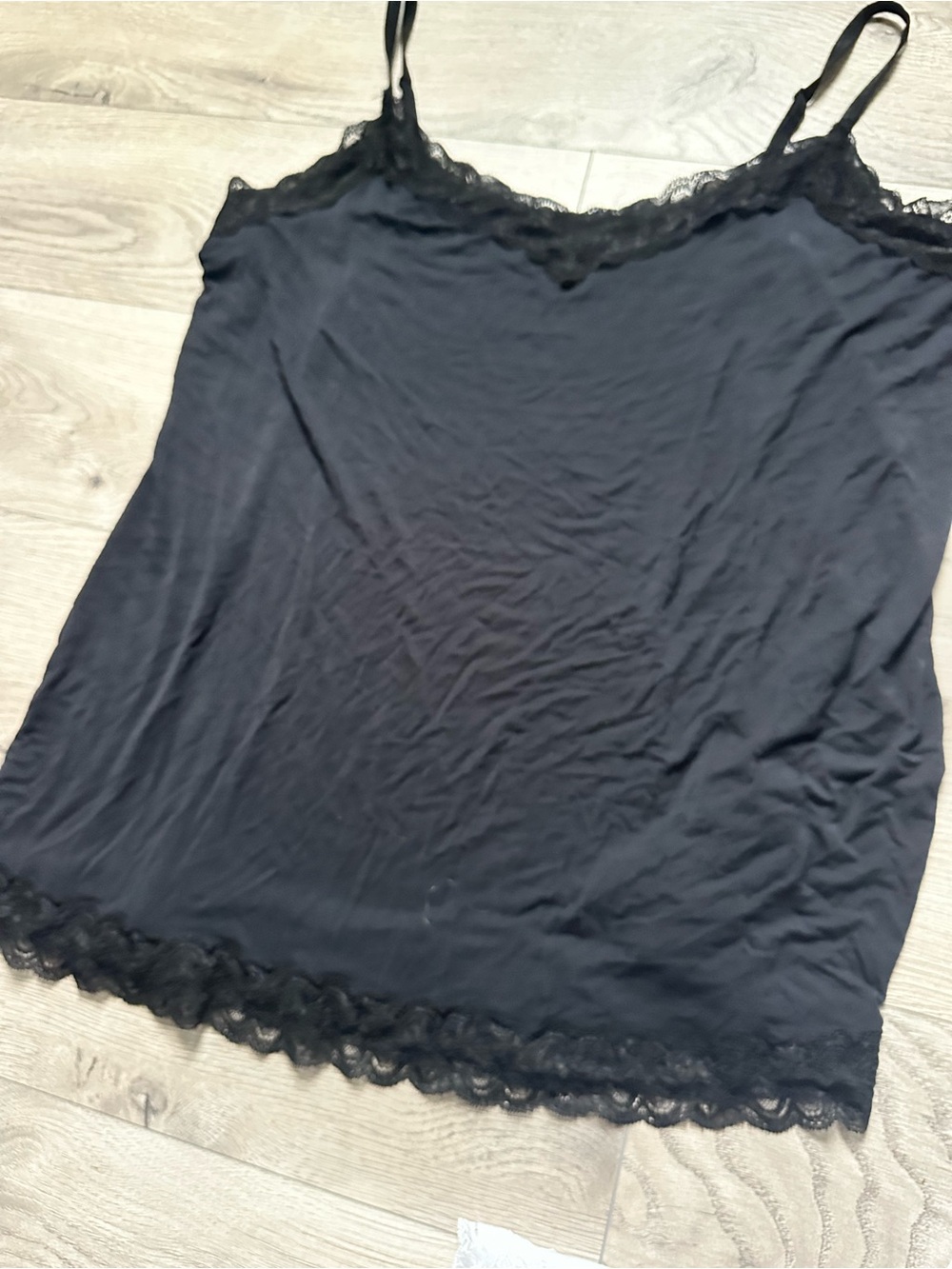 Tank Top Bundle - Picture 4 of 6